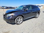 Lexus RX 2010