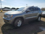 Jeep Cherokee 2012