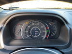 Honda CR-V 2015