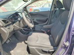 Chevrolet Spark 2016