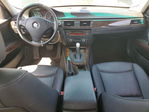 BMW Series 3 2007