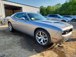 Dodge Challenger 2015