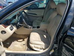 Chevrolet Impala 2011