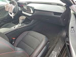 Dodge Charger 2025