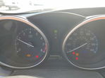 Mazda 3 2012