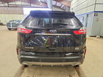 Ford Edge 2020