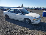 Buick Century 2002