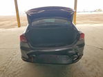 Hyundai Elantra 2019