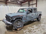 Jeep Gladiator 2026