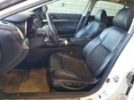 Nissan Maxima 2017