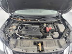 Nissan Rogue 2023
