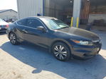Honda Accord 2011
