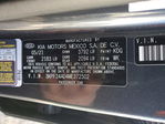 Kia Forte 2021