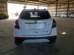 Buick Encore 2021