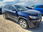 Jeep Compass 2017