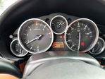 Mazda MX-5 2006