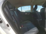 Lexus CT 2015