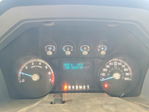 Ford F350 2015