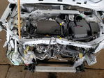 Chevrolet Trax 2026