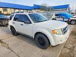 Ford Escape 2011