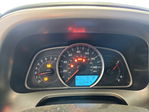 Toyota RAV 4 2013