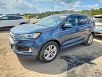 Ford Edge 2019