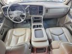 GMC  2006