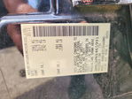 Nissan Altima 2012