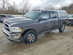RAM 3500 2015