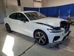 Volvo S60 2024