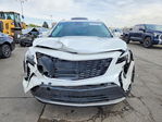 Cadillac XT4 2022