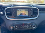 Kia Sorento 2019