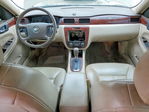 Chevrolet Impala 2007