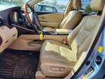 Lexus RX 2010
