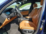 BMW Series 5 2023