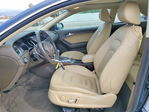 Audi A5 2014