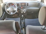 Nissan Cube 2009