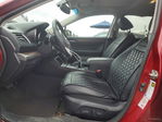 Subaru Outback 2016