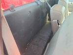 Ford F-150 2009