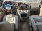 Ford Econoline 2002