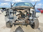 Dodge RAM 2003