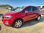 Buick Encore 2018