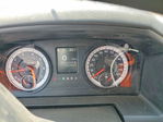 RAM 1500 2022