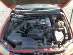 Lexus IS 2001