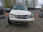 Ford Explorer 2003