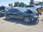 Acura TSX 2011