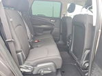 Dodge Journey 2015