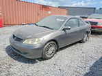 Honda Civic 2005