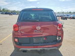 Fiat 500 2015
