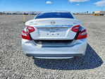 Nissan Altima 2018